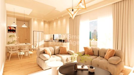 Thumbnail 5 Larnaka Immobilien Zum Verkauf Ab 100,000 Und 250,000 €