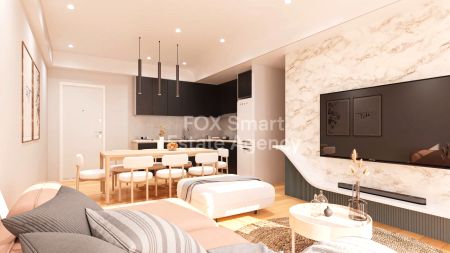 Thumbnail 4 Larnaka Immobilien Zum Verkauf Ab 100,000 Und 250,000 €