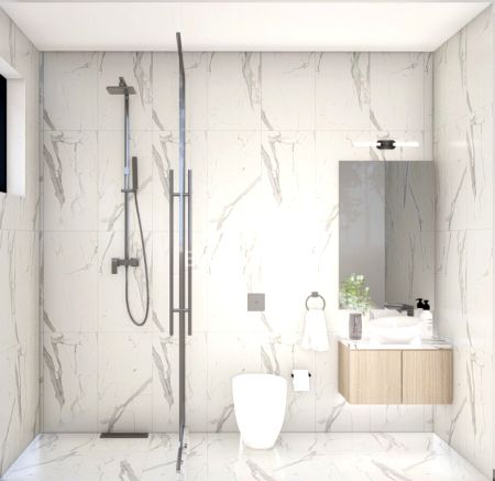 Thumbnail 4 房产 出售 Aradippou