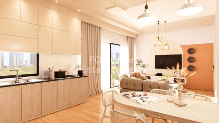 Thumbnail 4 Larnaka Immobilien Zum Verkauf Ab 100,000 Und 250,000 €