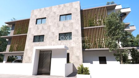 Квартира на продажу