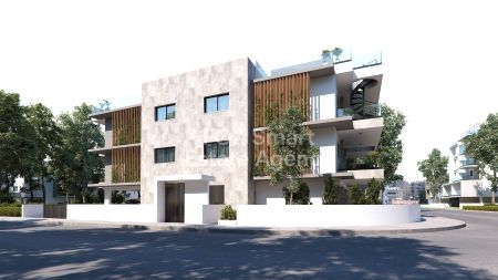 Квартира на продажу