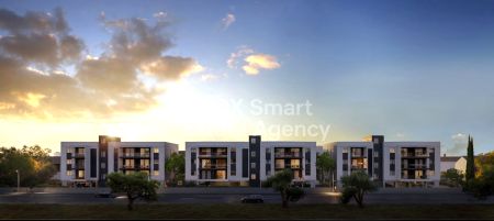 דירה למכירה