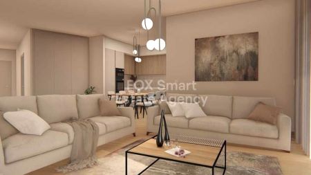 Квартира на продажу