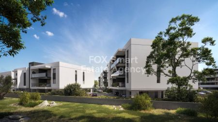 Квартира на продажу