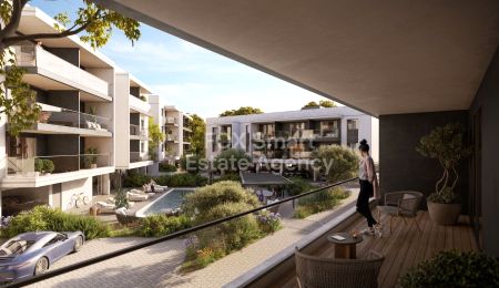 דירה למכירה