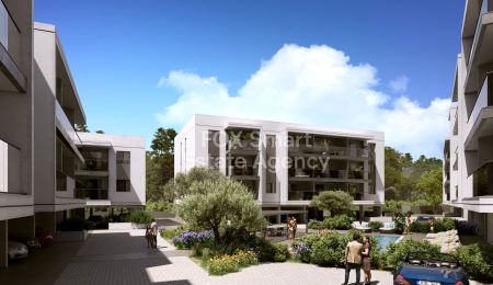 דירה למכירה