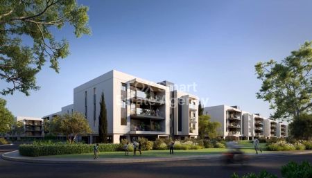 דירה למכירה