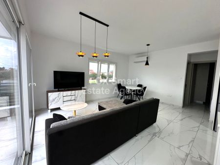 Thumbnail 4 Appartements À Vendre Chypre