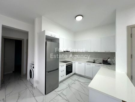 Thumbnail 5 Appartements À Vendre Chypre