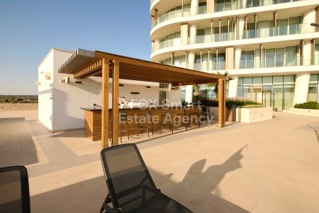 Квартира на продажу