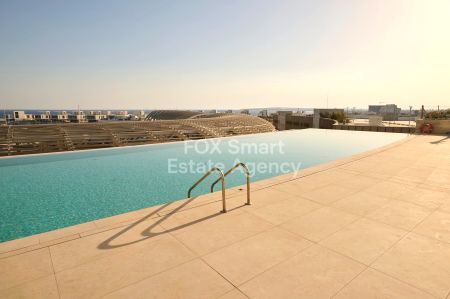 Квартира на продажу