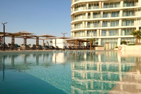 דירה למכירה