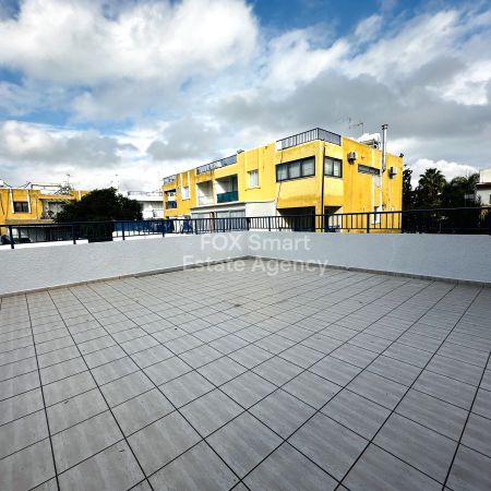 Thumbnail 3 Nieruchomość Na Sprzedaż Famagusta