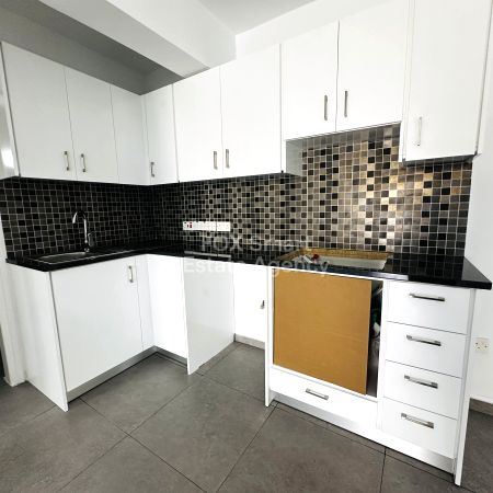 Thumbnail 5 Nieruchomość Na Sprzedaż Famagusta