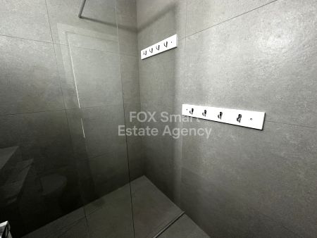 Thumbnail 5 Nieruchomość Na Sprzedaż Famagusta