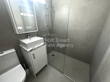 Thumbnail 4 Nieruchomość Na Sprzedaż Famagusta