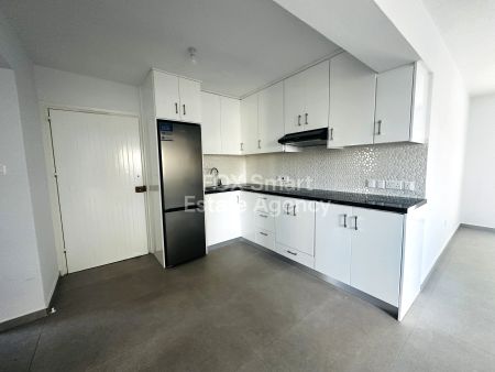 Thumbnail 3 Flat For Sale In Cyprus