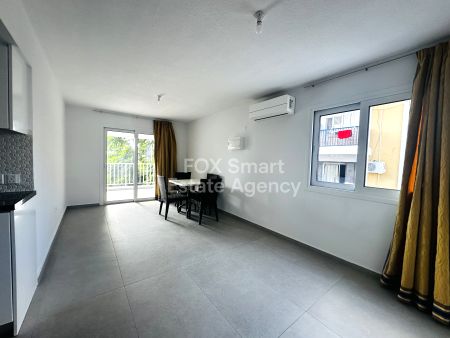 Thumbnail 4 Flat For Sale In Cyprus