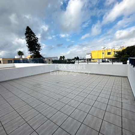 Thumbnail 2 是时候开始修剪你的树