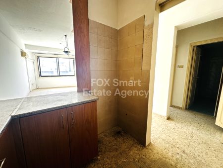 Thumbnail 3 iBuyer et les opportunités d'investissement : ce que c'est et comment il fonctionne