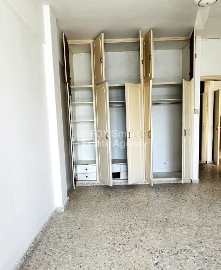 דירה למכירה