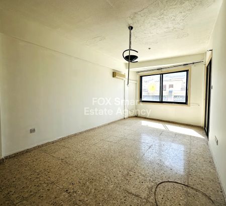 Thumbnail 2 iBuyer et les opportunités d'investissement : ce que c'est et comment il fonctionne