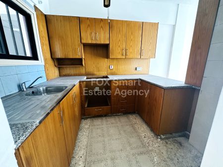 Thumbnail 4 iBuyer et les opportunités d'investissement : ce que c'est et comment il fonctionne