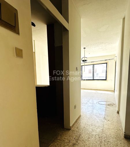 Thumbnail 5 iBuyer et les opportunités d'investissement : ce que c'est et comment il fonctionne