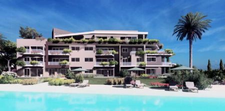 Appartamento in vendita