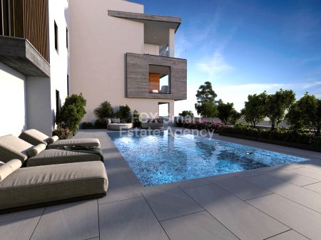 Квартира на продажу