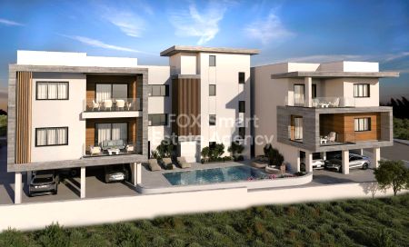 Квартира на продажу