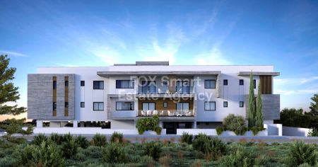 Διαμέρισμα προς πώληση