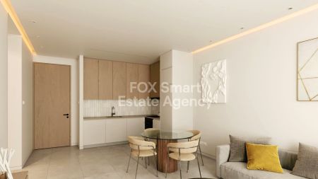 Квартира на продажу