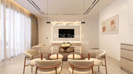 Квартира на продажу