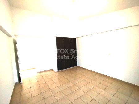 Квартира на продажу