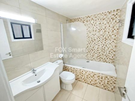 Квартира на продажу