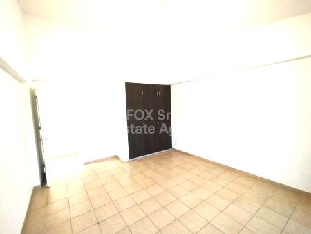 Квартира на продажу