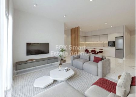 דירה למכירה