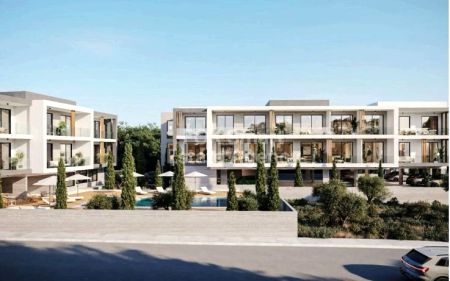 Квартира на продажу