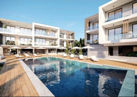 Квартира на продажу