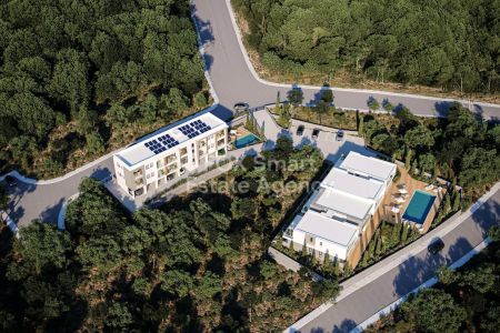 Διαμέρισμα προς πώληση