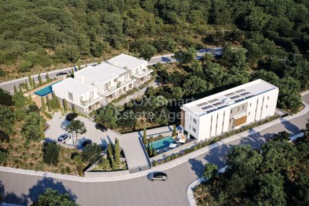 Διαμέρισμα προς πώληση