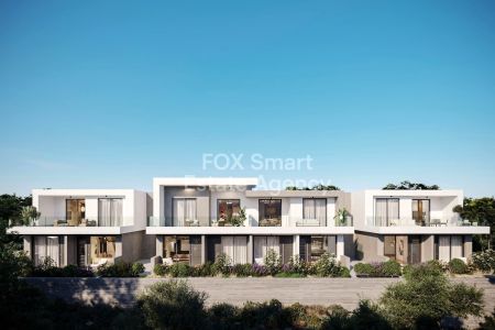 Διαμέρισμα προς πώληση