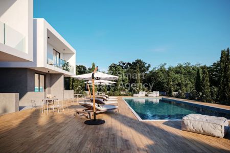 Διαμέρισμα προς πώληση