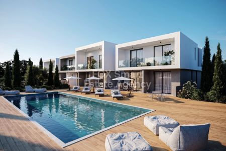 Квартира на продажу