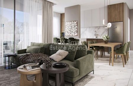 Квартира на продажу