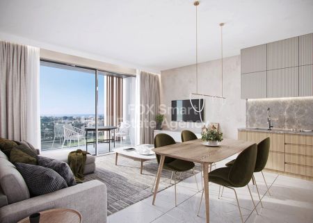 Квартира на продажу