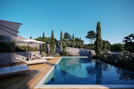 Квартира на продажу