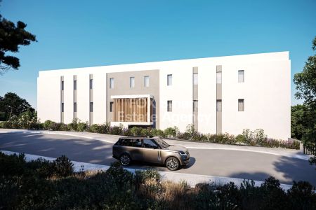 Διαμέρισμα προς πώληση